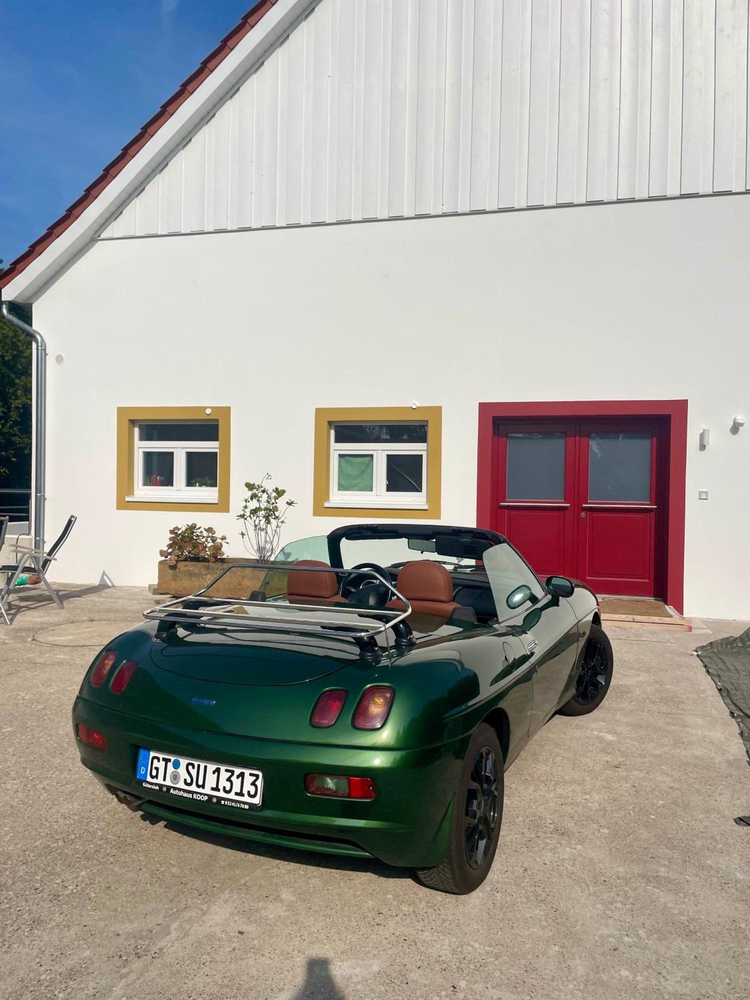 Halle  Appartement Mit 2 Schlafzimmern Und Terrasse מראה חיצוני תמונה