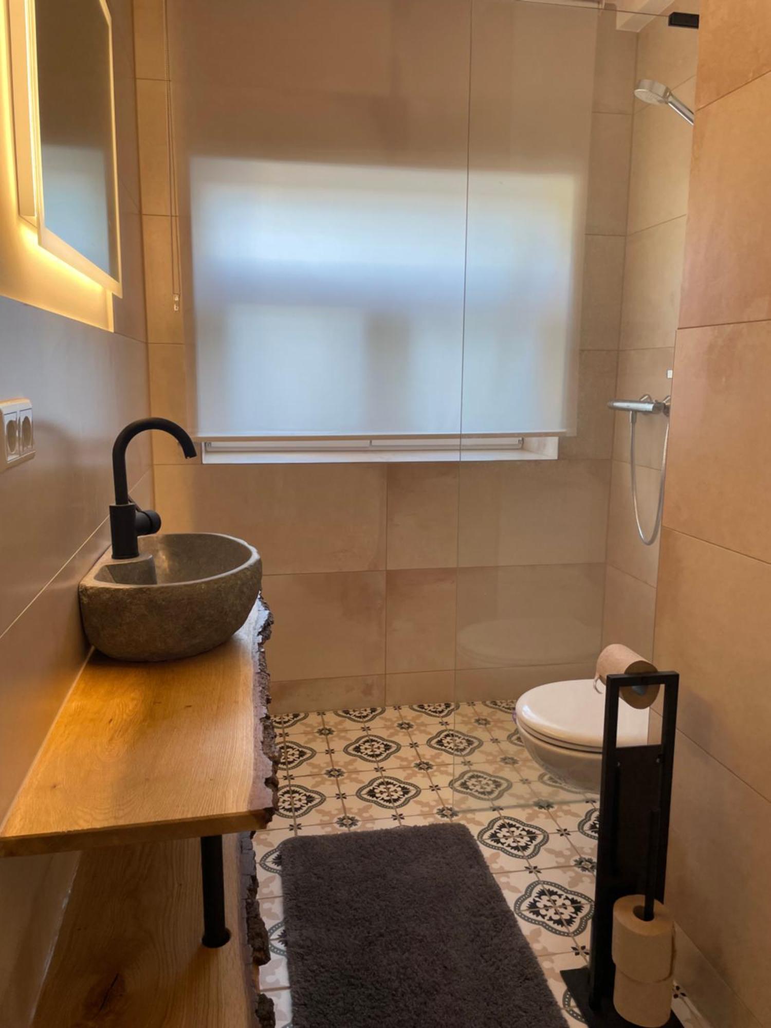 Halle  Appartement Mit 2 Schlafzimmern Und Terrasse מראה חיצוני תמונה