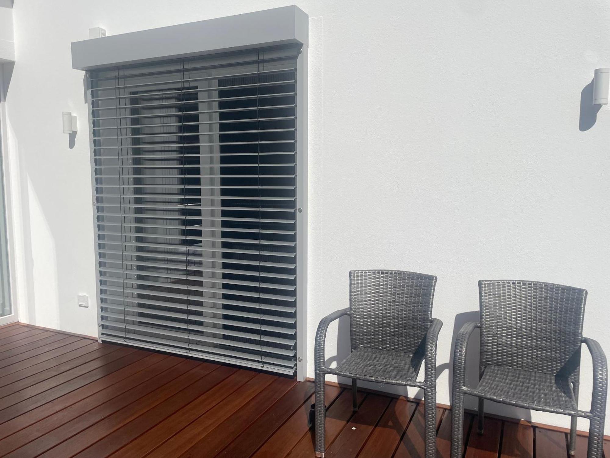 Halle  Appartement Mit 2 Schlafzimmern Und Terrasse מראה חיצוני תמונה